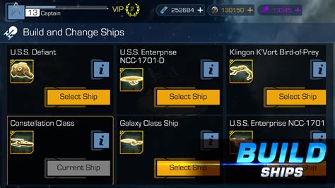 Star Trek Timelines - Strategy RPG & Space Battles:Amazon.in:Appstore ...