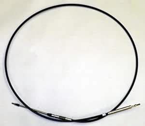 New PWC Reverse Cable Compatible With Sea-Doo GTS GTX GTI 580CC 650CC ...