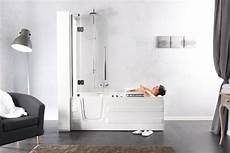 vasca da bagno con seduta vasca da bagno con doccia turicos impresa di vasca da bagno con seduta vasca da bagno con doccia turicos impresa di