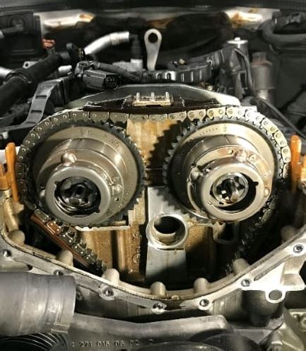 Image result for Engine Sound Problem
