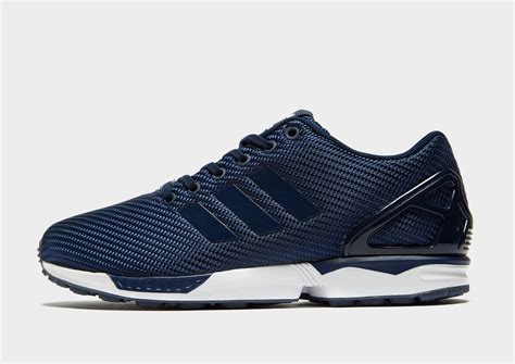 buy clothes shoes online