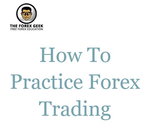 Image result for Forex Trading Tutorials for Beginners