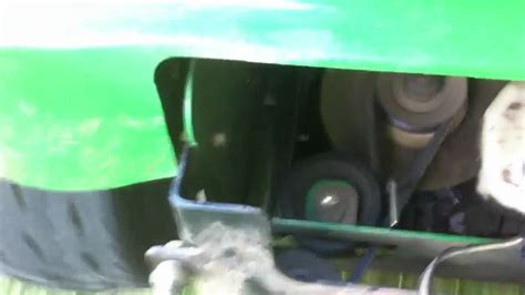 Image result for LoadRunner Lr166d