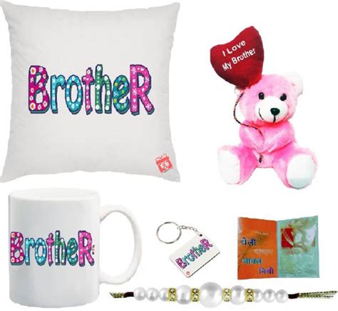 Rakhi Gifts For Sisters Online In India | Flipkart | 23-Jan-25