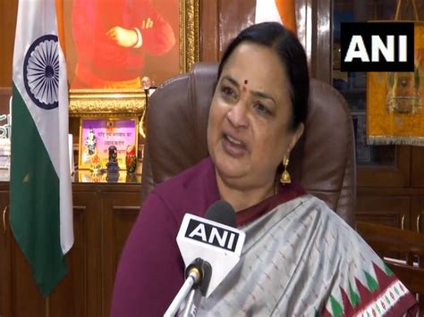 "Rules are not new": JNU Vice Chancellor as university's Students ...