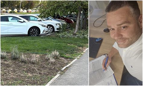 B365 - Parking Planul lui Ciucu pentru București: Niciun loc de parcare ...