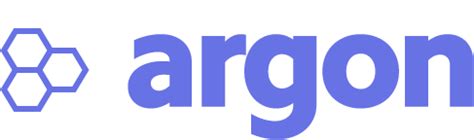 National Institute of Solar Energy