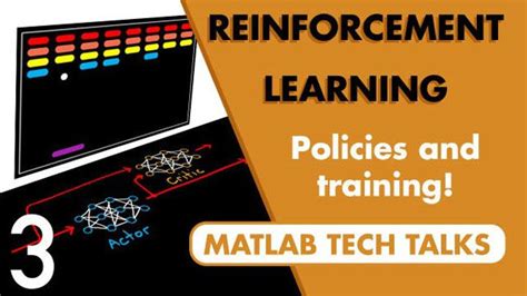 Image result for Actor Critic Reinforcement Learning MATLAB