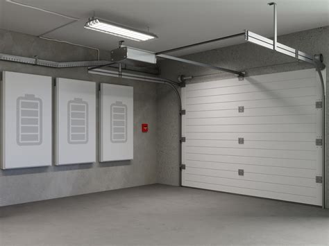 The Rise of Home Energy Storage Systems | Beltrami Electric Cooperative