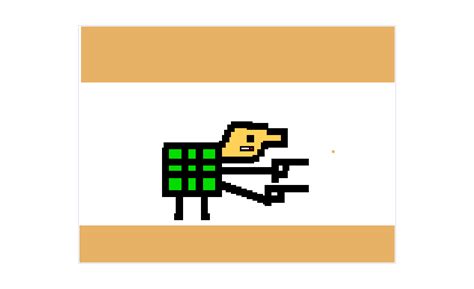 Image result for Turtle Gun