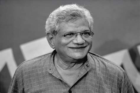 वाम नेता सीताराम येचुरी का निधन, दिल्ली के एम्स ICU में चल रहा था इलाज