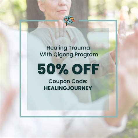 #qigong #rewiretherapy | Rewire Trauma Therapy