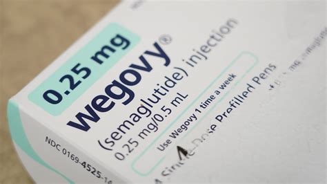 Weight loss drugs: 2024 expectations for Wegovy, Ozempic, Zepbound - mechanism of zepbound drug