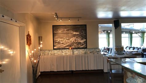 SKAIDI (Kvalsund) - Specialty Inn Reviews & Photos - Tripadvisor