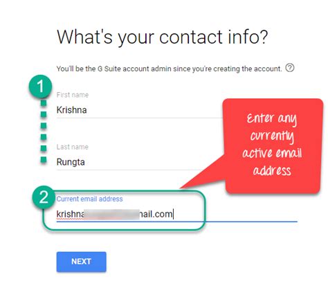 Image result for Free Domain Email-Address