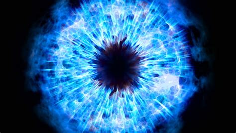 Image result for Looped Footage