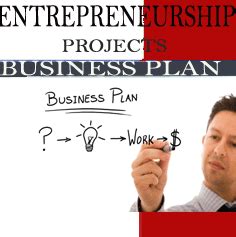 Rezultat imagine pentru Entrepreneurship Project Class 12