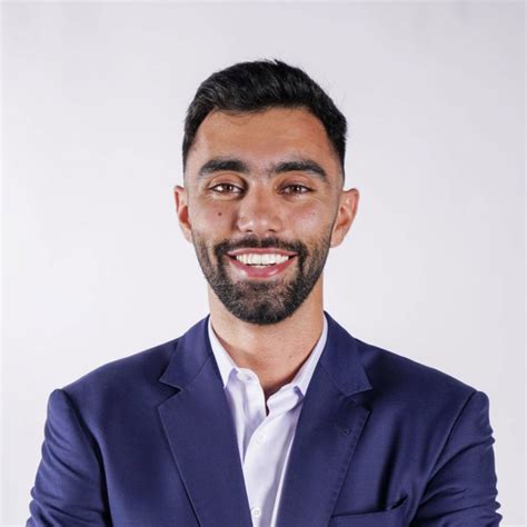 Mohammad Youssef | LinkedIn