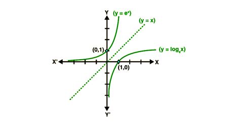 Image result for Features of Exponential and Log Functions Delta Math