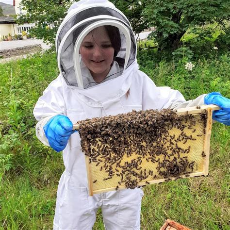 Seven family days out in Scotland's Cairngorms National Park this ...