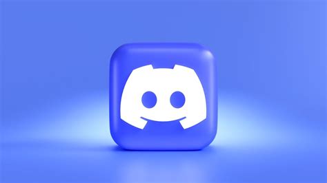 Image result for Discord Hidden Text