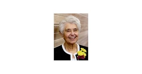 Phyllis J. Ailts Obituary (2022) - Flandreau, SD - Skroch Funeral ...