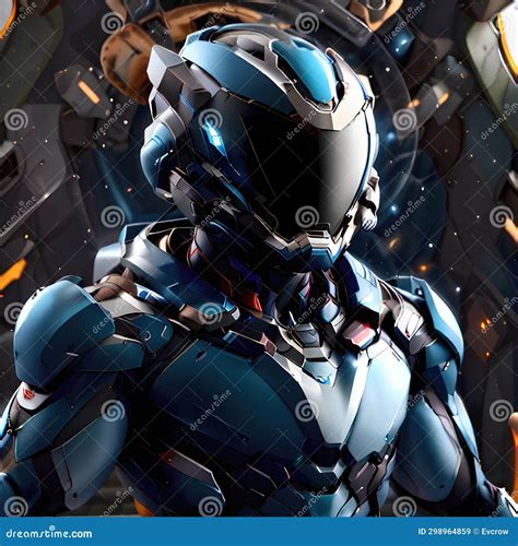 Alien Knight 的图像结果