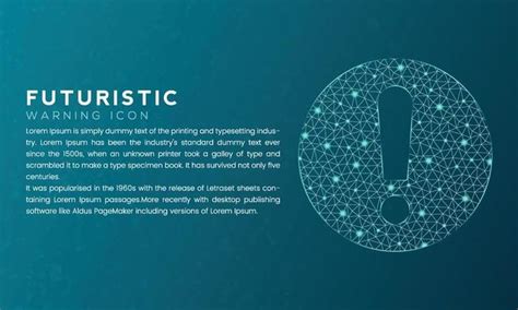 Futuristic Text Box 的图像结果