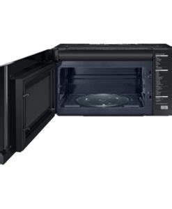 Me21m706bas Installation Guide 的图像结果