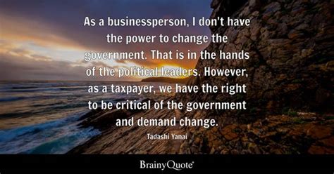 Quote of Political Primacy 的图像结果