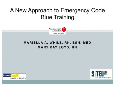 Image result for Code Blue Emergency