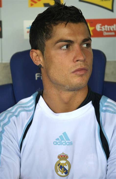 Ronaldo 的图像结果