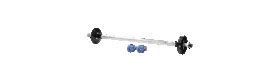 Large Format Printer Accessories - Large Format Printing & Scanning ...
