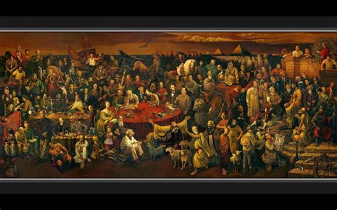 Politics Background 的图像结果