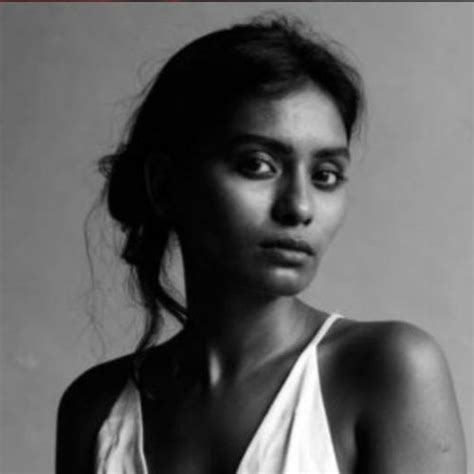 Lakme Fashion Week x FDCI