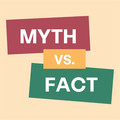 Believing survivors and breaking myths - KCSARC