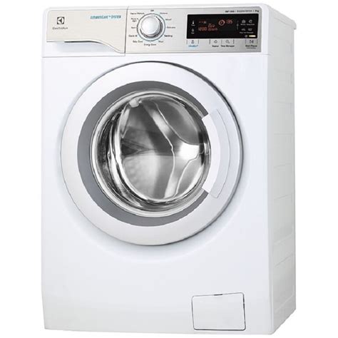 Image result for Electrolux Washing Machine Error Code E10