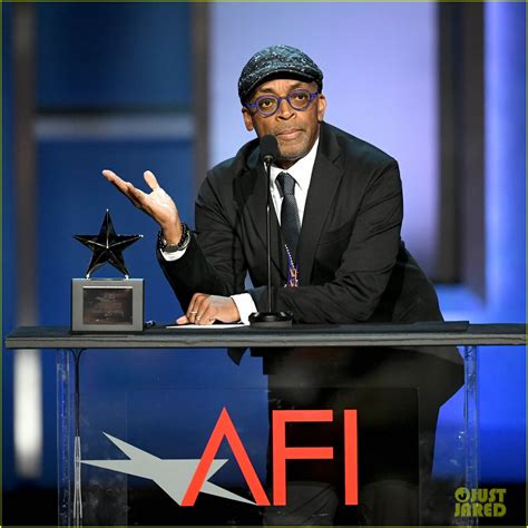 Julia Roberts, Jamie Foxx Hit The Stage at Denzel Washington's AFI Tribute!: Photo 4305346 ...