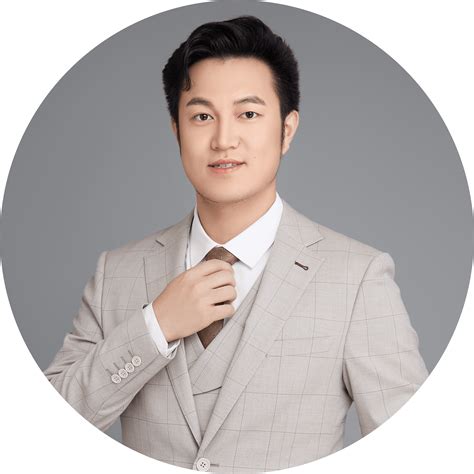 Simple Line Graph Examples 的图像结果