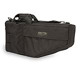 Guncases.com | Gun Cases & Gun Storage - Soft Gun Cases, Rifle Cases ...
