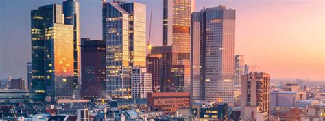 M&A financing keeps the leveraged finance market beating | White & Case LLP