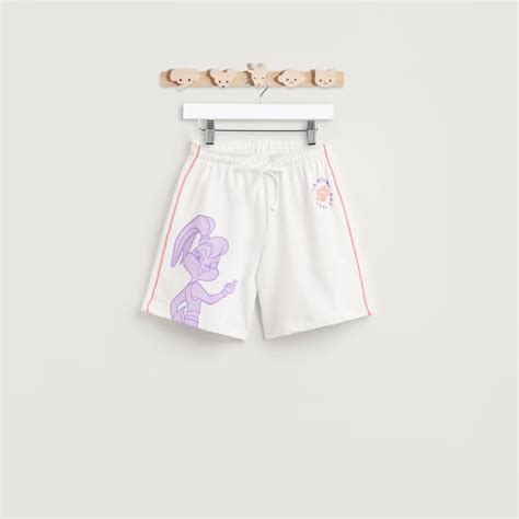 Girls Pants: Buy Bottom Wear for Girls Online at Babyshop