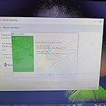 Guardian Antivirus Total Security With Anti-Ransomware- 1Pc/1Year ...