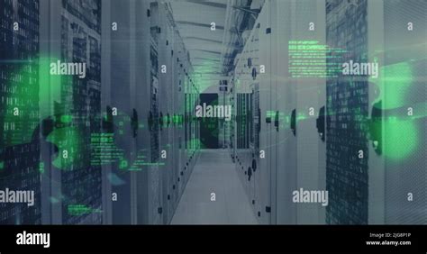 Image result for Python Data Processing Server