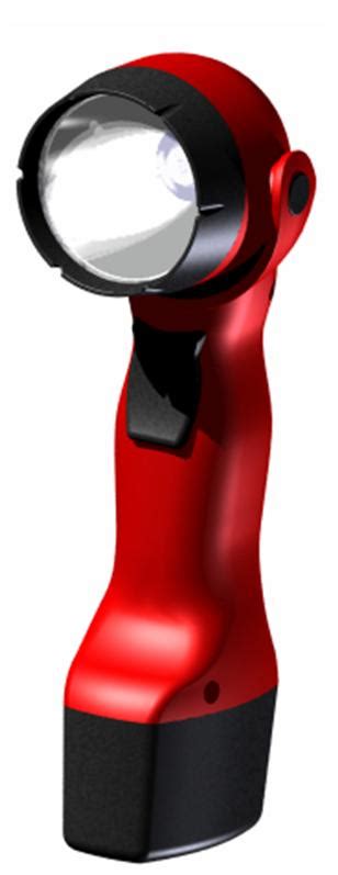 Image result for Inventor Surface Modeling Tutorial