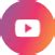 Image result for User-Defined Methods Iin Java