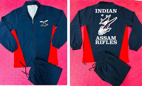Aryan Sports