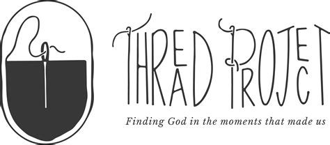 Thread File Project 的图像结果