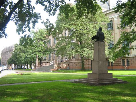 Latvian National Museum of Art , riga, Latvia - Top Attractions, Things ...
