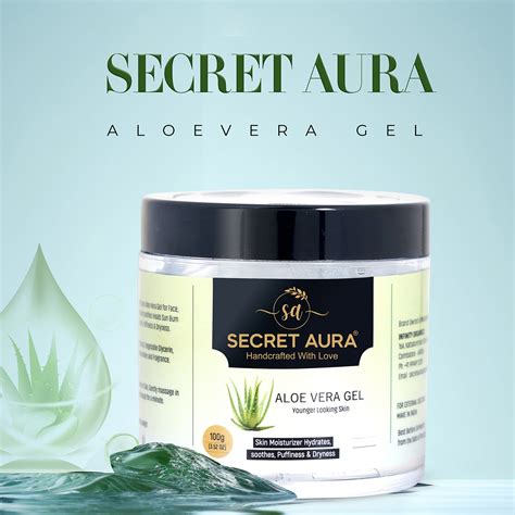 Skincare on a Budget: 8 Affordable Products That Work – Secret Aura